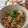 リラシャン's cooksnap of when they made 鮭とさつま芋の炊き込みご飯.