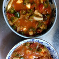 クック224IO2☆'s cooksnap of when they made トマト缶で簡単！　トマトソース.