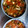 クック224IO2☆'s cooksnap of when they made トマト缶で簡単！　トマトソース.