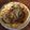 かよばぁ's cooksnap of when they made 簡単！茄子！卵！ゴマ油！醤油だけ！.