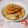 yukiwanko's cooksnap of when they made 簡単ぷりぷり！鶏もも肉の照り焼き.