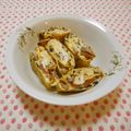 pitachan1's cooksnap of when they made おいしく変身！　～ひじき煮編②～.