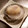 楽ちん楽ちん's cooksnap of when they made 簡単☆柔らか大福(白玉粉).
