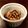 クックkirinn2's cooksnap of when they made 胃腸の調子を整える♡塩昆布おろし納豆.