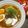 ジョングレ's cooksnap of when they made チーズと卵と玉ねぎチップの辛ラーメン.