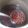ジョングレ's cooksnap of when they made 蒸し小豆 〜圧力鍋で食べたい時に〜.