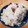 ジャイＢ's cooksnap of when they made ♥焼き豚とコーンのあったか炊き込みご飯♥.