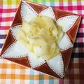 チェックのミニくま's cooksnap of when they made ❁さわやか♡大根のマリネ♡常備菜❁.