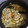 クックNP9ISV☆'s cooksnap of when they made 残り野菜で簡単　カレー風味スープ.