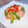 クックII26E9☆'s cooksnap of when they made 肉巻き豆腐とししとうの味噌炒め.