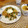 T0moco's cooksnap of when they made 放置するだけ〜 簡単 とろ〜り温泉卵 ♩.