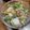 ☆ばた〜すこっち☆'s cooksnap of when they made 超簡単！はんぺんとツナのサラダ.