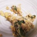 いぉりょぎさん's cooksnap of when they made ピーマンのツナたま炒め.