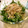 いないいないばぁ子's cooksnap of when they made ◆水菜ときゅうりの棒棒鶏風サラダ♬.
