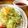 Miiyasusho's cooksnap of when they made とんかつ屋さんの千切りキャベツのタレ.