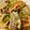 空レシピ's cooksnap of when they made 簡単 野菜炒めの裏技！弱火１８分！.