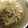 kaopi211's cooksnap of when they made もやしの塩昆布和え.