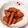 アゴうさぎ's cooksnap of when they made まぐろのあらとごぼうのやわらか煮.