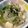 ｓａｙａーｓａｙａ's cooksnap of when they made チンゲン菜と豆腐のうま煮.