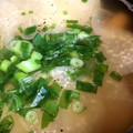 ☆megunyan☆'s cooksnap of when they made 簡単一品♡とろとろ大根とハムのスープ.