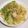 ちゃっちゃ☆'s cooksnap of when they made 簡単！春キャベツとなめ茸の和風パスタ♡.
