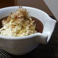 ダイナマイト漆黒's cooksnap of when they made 白菜消費！サラダ編.