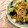 milkyk's cooksnap of when they made ブロッコリーときのこの生姜オイスター炒め.