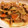 ★いずみーる★'s cooksnap of when they made うちのコク旨✩︎簡単☆回鍋肉.