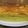 クックECR69A☆'s cooksnap of when they made 簡単!さつまいものパウンドケーキ.