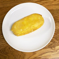 sirene323's cooksnap of when they made お寿司用 卵焼き.