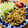 hirose3939's cooksnap of when they made 棒々鶏のタレをリメイク!スタミナ焼き.
