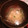 クックQJZ6HM☆'s cooksnap of when they made 簡単！水菜とトマトのコンソメスープ！.