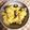 ばやし's cooksnap of when they made さつま芋と玉子とレーズンのサラダ.