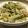 Nycのぶ's cooksnap of when they made レタスとえのきのレンチン.