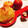 おかぶ〜ま's cooksnap of when they made まるごと りんごパイ.