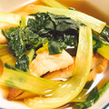 ☆ちゅうたん☆'s cooksnap of when they made 簡単(*Ü*)ﾉ