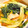 ☆ちゅうたん☆'s cooksnap of when they made 簡単(*Ü*)ﾉ