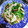 花岡ルツ's cooksnap of when they made 豆苗と豚肉の塩こうじ炒め☆.
