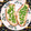 ayakaL7's cooksnap of when they made 冷凍枝豆で☆枝豆マヨトースト.
