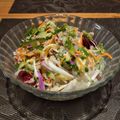 もかりーぶ☆'s cooksnap of when they made タイ風春雨サラダ！ヤムウンセン.