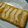 おうちゃん母さん's cooksnap of when they made りんごのヨーグルトケーキ.