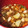 浪速のペキラブ's cooksnap of when they made 野菜たくさん★ささみの肉じゃが.