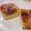 しまゆ～＊°。's cooksnap of when they made 糖質オフ水切りヨーグルトでチーズケーキ風.