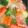 クック5EOY0N☆'s cooksnap of when they made 野菜たっぷり ポトフ.
