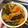 わかちんとシロ's cooksnap of when they made かぼちゃの煮つけ♪かぼちゃの甘みが旨い♪.