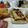 どる魔guess's cooksnap of when they made 包まないから簡単★えびすり身の棒ぎょうざ.