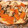 やえまりも's cooksnap of when they made ママの鮭のホイル焼き.