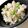 noriko912's cooksnap of when they made 枝豆と塩昆布のもち麦入り混ぜご飯.