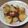 amadokoro's cooksnap of when they made さつまいもの甘辛煮★.