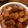 ぴこみんとさだはる's cooksnap of when they made とろける豚バラ肉と大根の煮物.